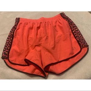 Women’s Workout shorts